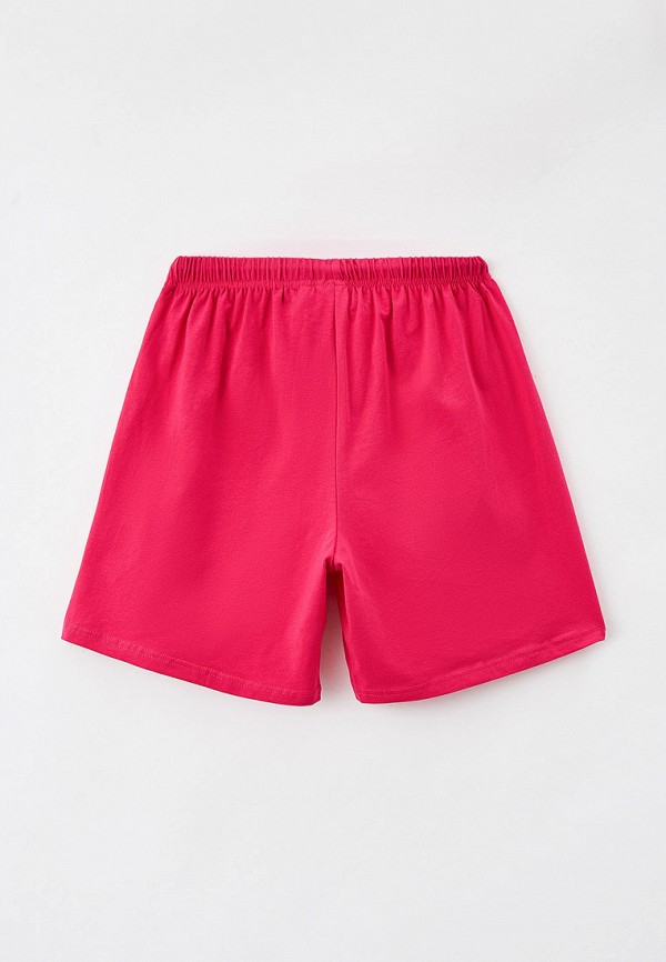фото Шорты спортивные playtoday