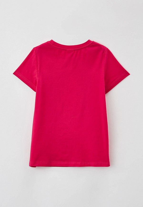 фото Футболка playtoday