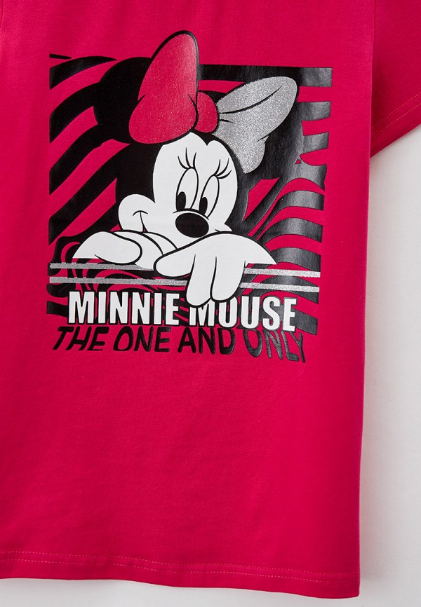 фото Футболка playtoday