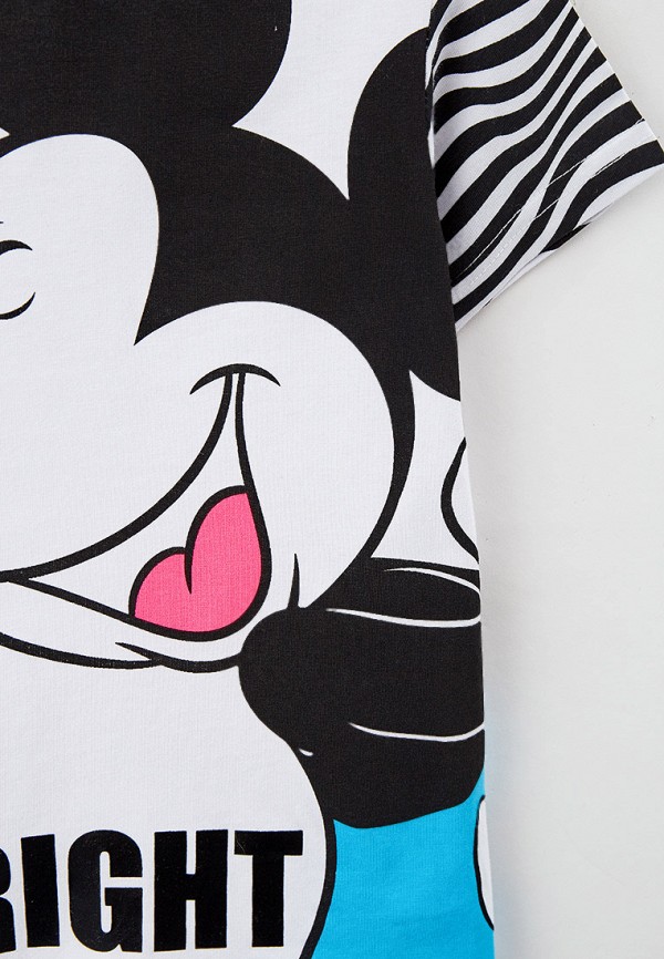 фото Футболка playtoday