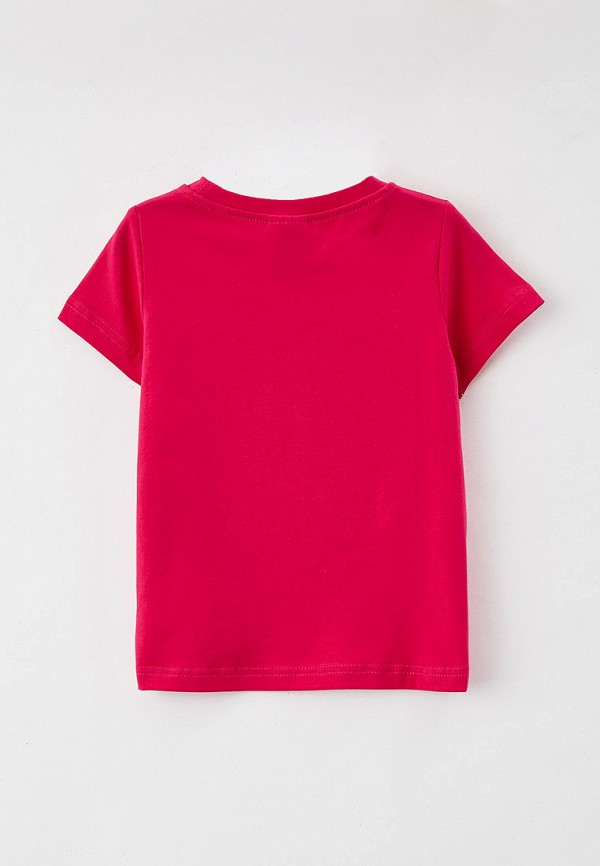 фото Футболка playtoday