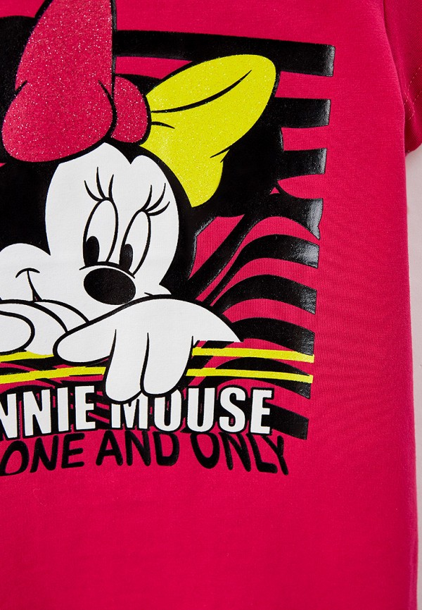 фото Футболка playtoday