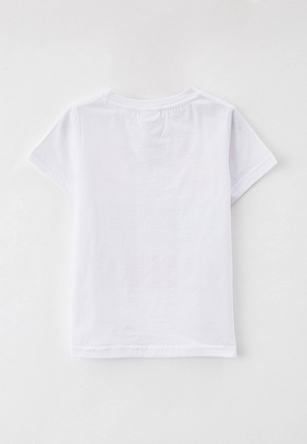 фото Футболка playtoday