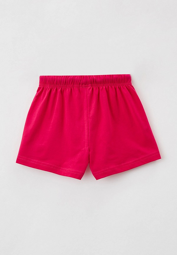 фото Шорты спортивные playtoday