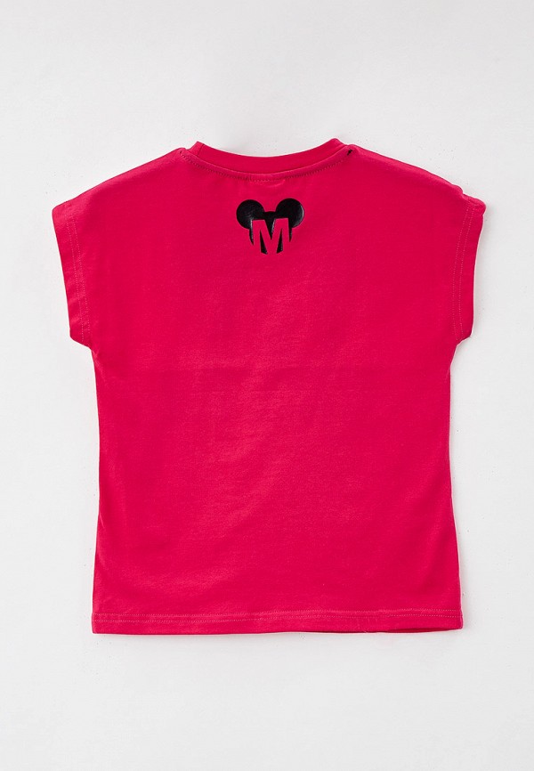 фото Футболка playtoday