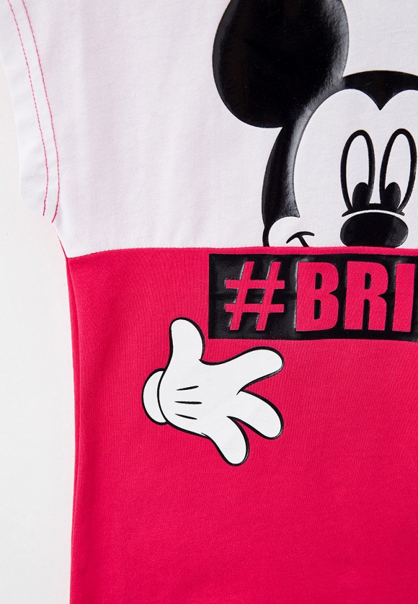 фото Футболка playtoday