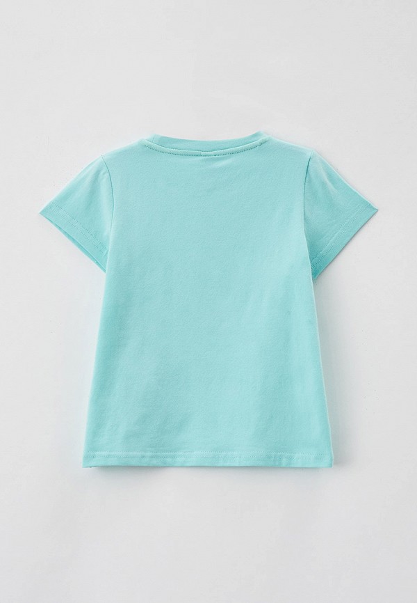 фото Футболка playtoday