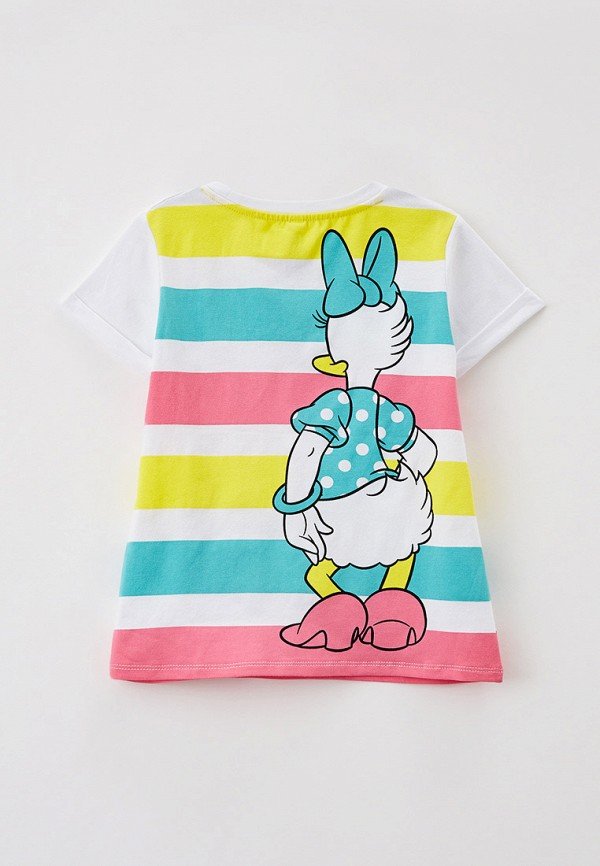 фото Футболка playtoday