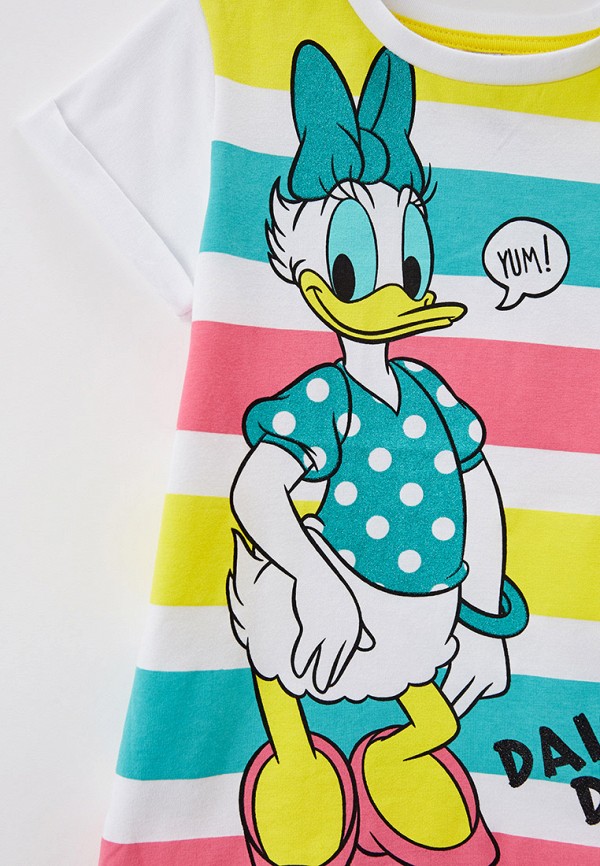 фото Футболка playtoday