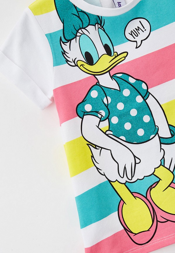 фото Футболка playtoday