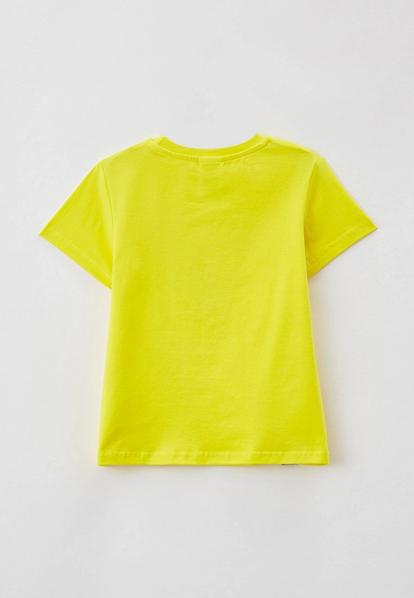 фото Футболка playtoday