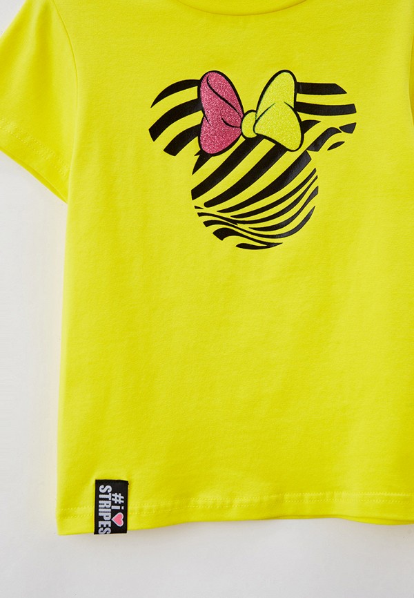 фото Футболка playtoday