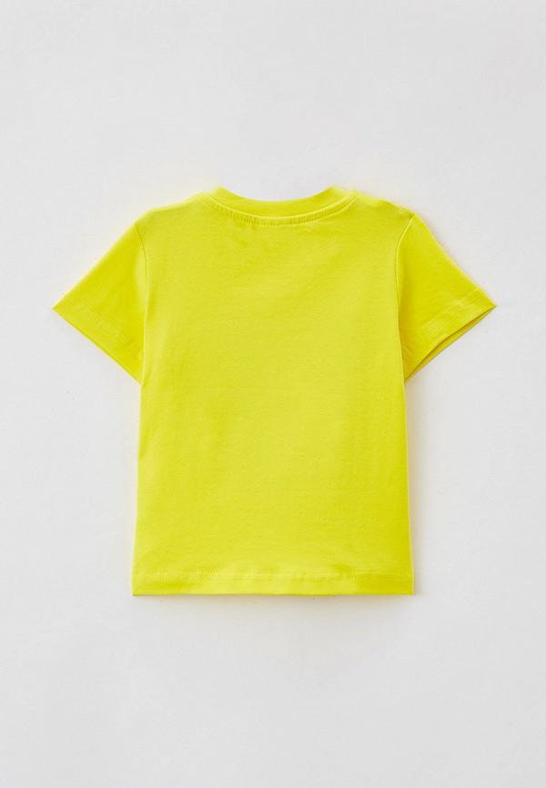 фото Футболка playtoday