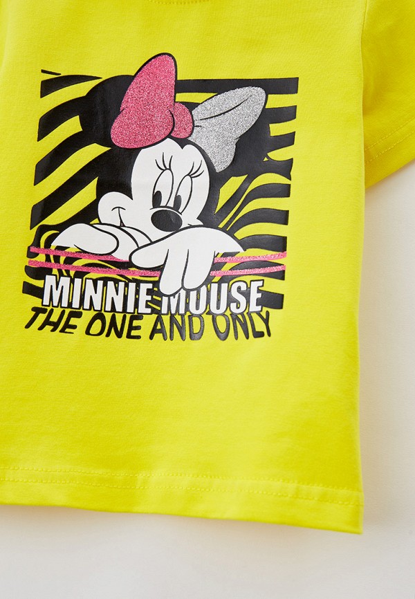 фото Футболка playtoday