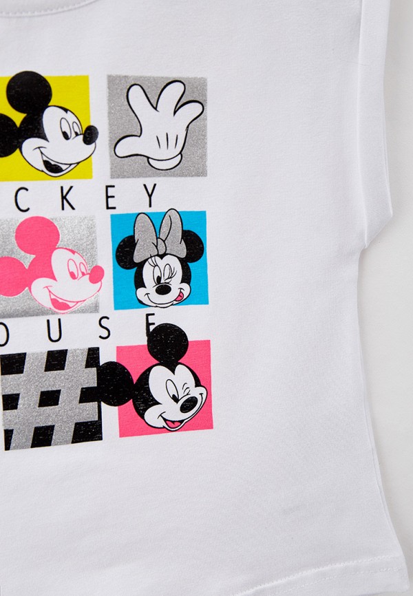 фото Футболка playtoday