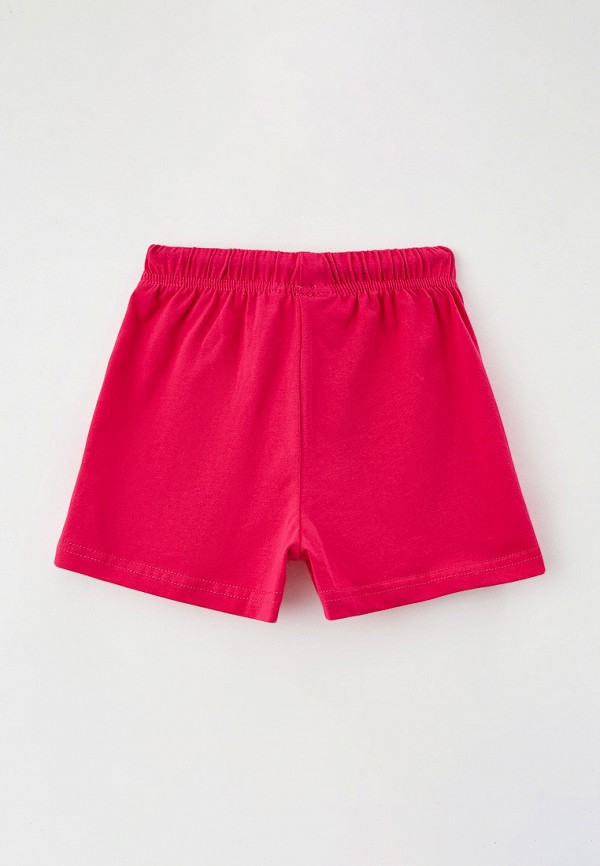 фото Шорты спортивные playtoday