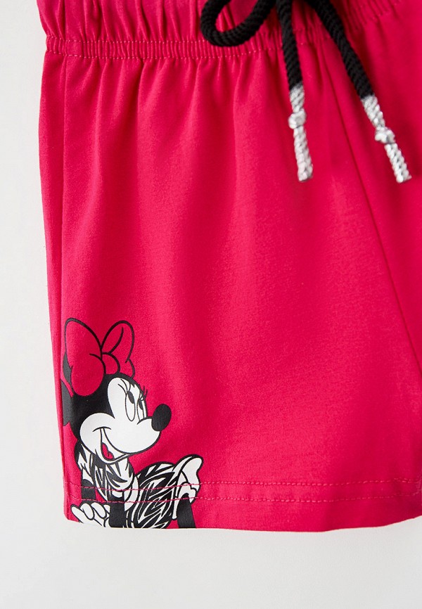 фото Шорты спортивные playtoday