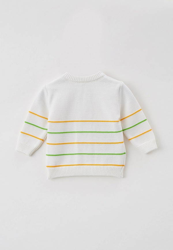 фото Костюм golden kid’s art