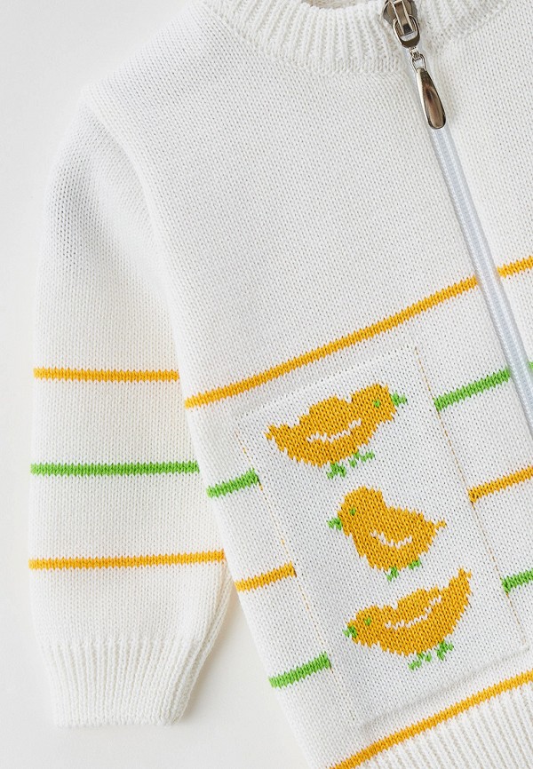 фото Костюм golden kid’s art