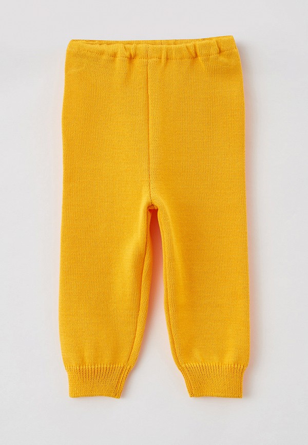 фото Костюм golden kid’s art