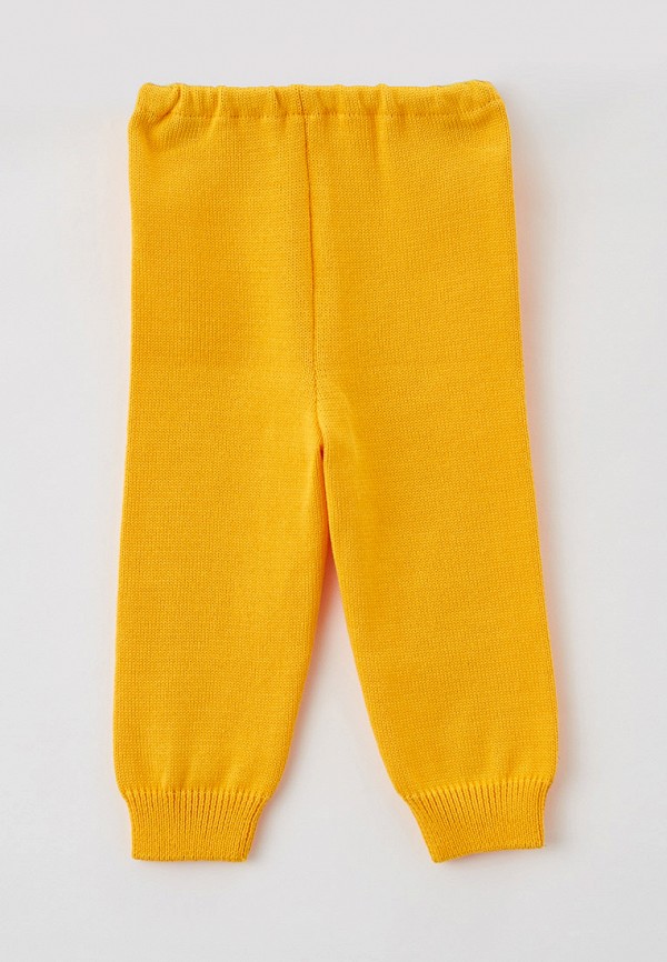 фото Костюм golden kid’s art