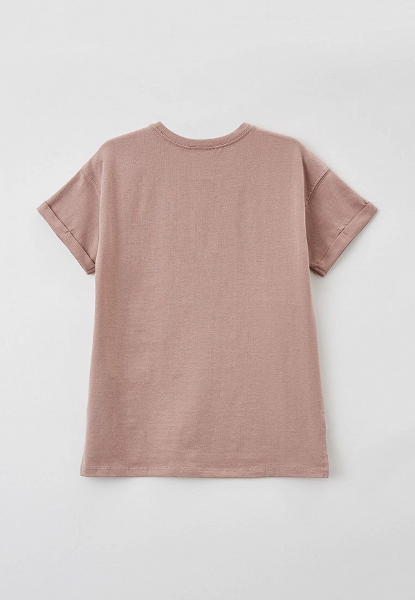 фото Футболка sela