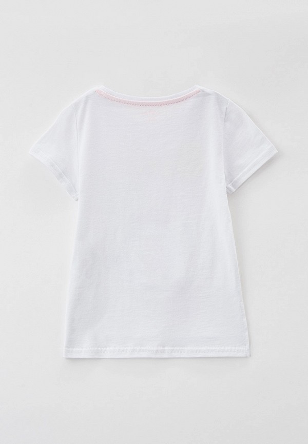 фото Футболка o'stin