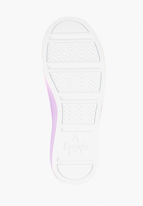 фото Слипоны skechers