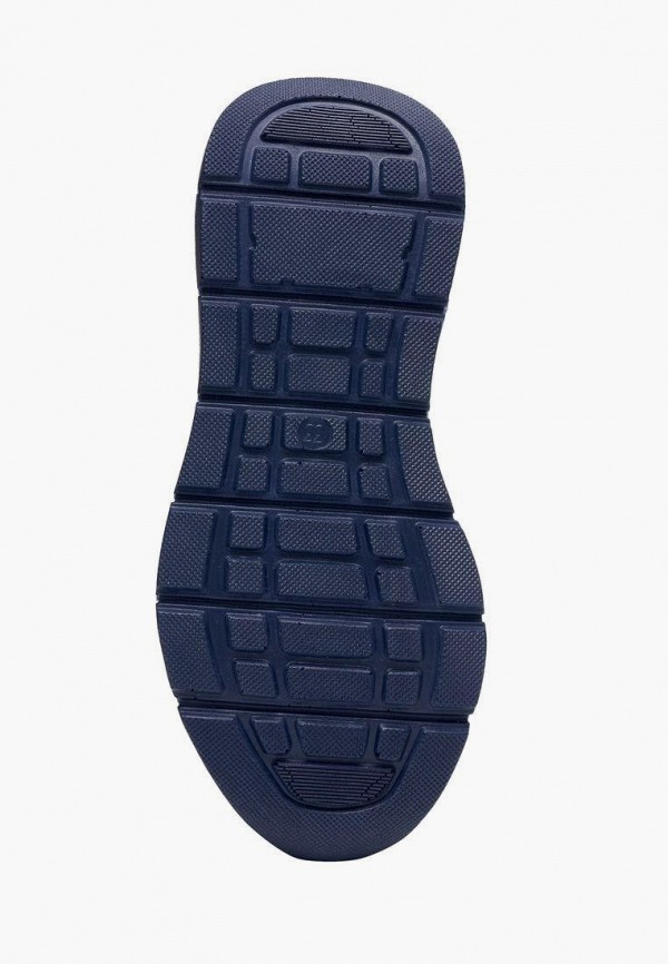 фото Кроссовки alessio nesca