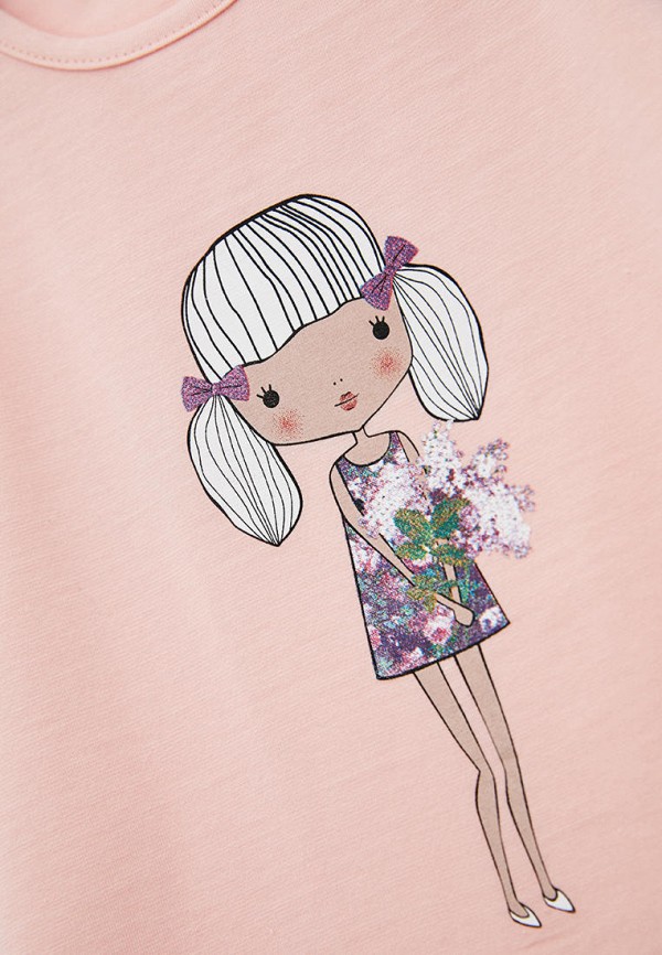 Платье Роза, Розовый, Роза MP002XG01NLF
Платье Роза, Розовый, Роза MP002XG01NLF