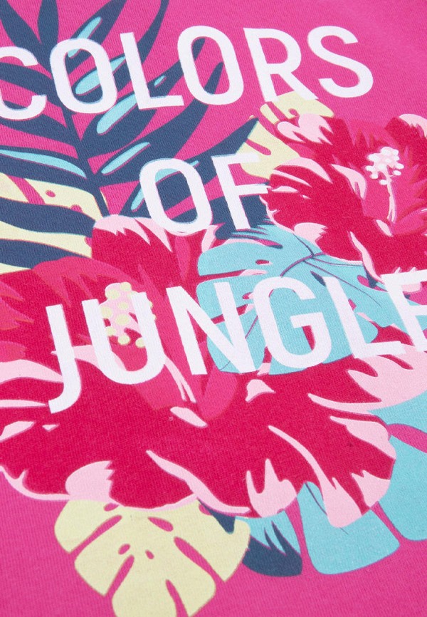 фото Футболка bossa nova