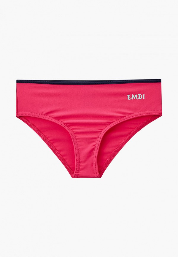 фото Купальник emdi