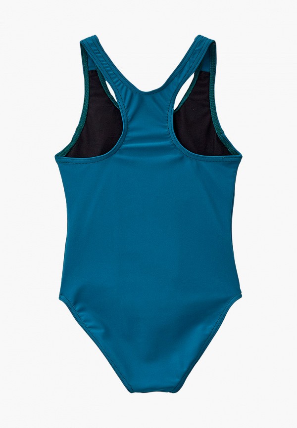 фото Купальник emdi