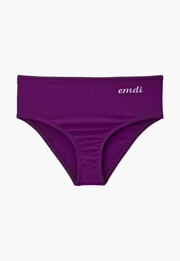 фото Купальник emdi