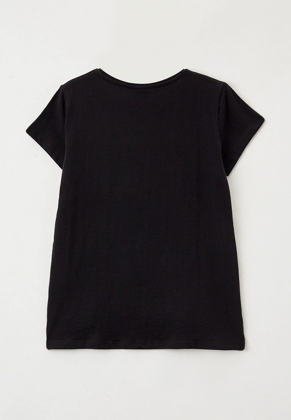 фото Футболка o'stin