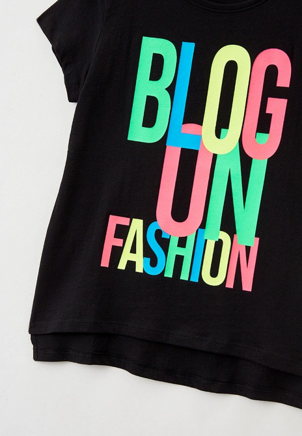 фото Футболка o'stin