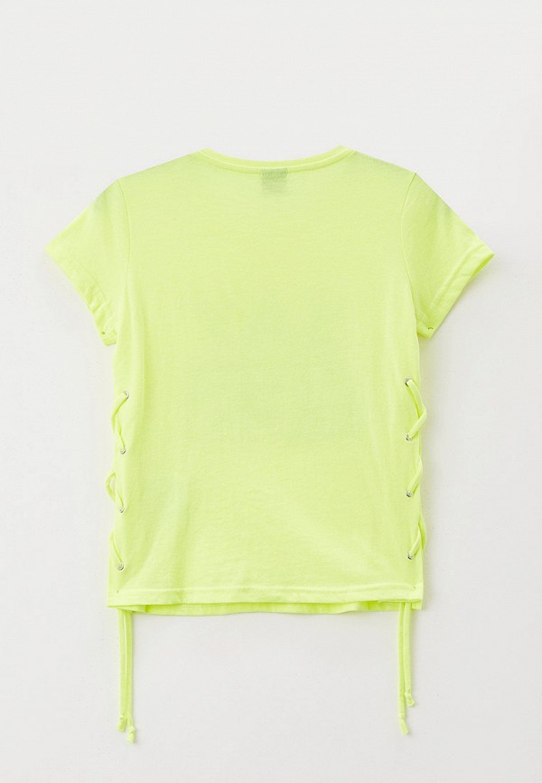 фото Футболка o'stin