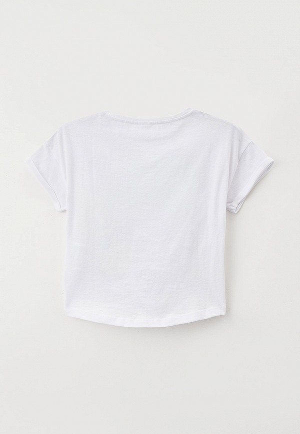 фото Футболка o'stin