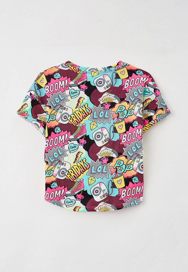 фото Футболка o'stin