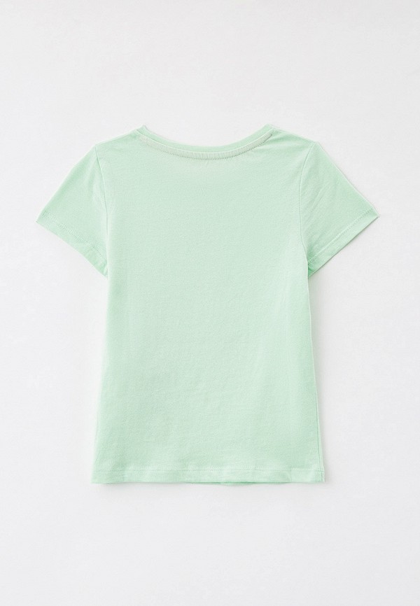 фото Футболка o'stin