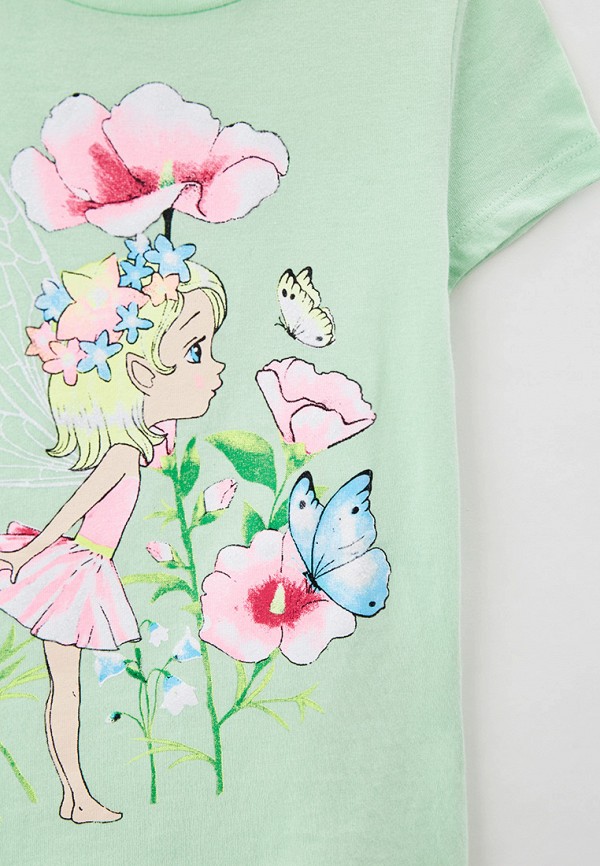 фото Футболка o'stin