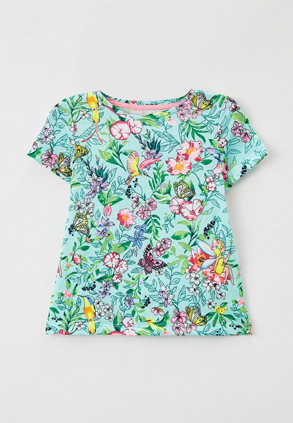 фото Футболка o'stin