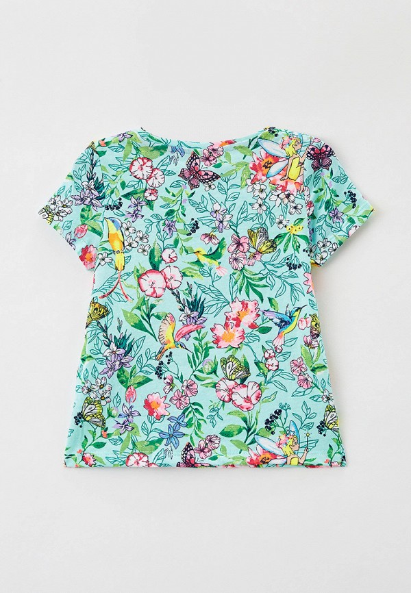 фото Футболка o'stin