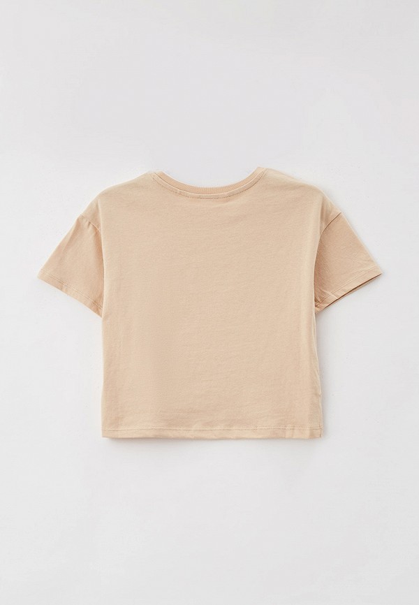 фото Футболка sela