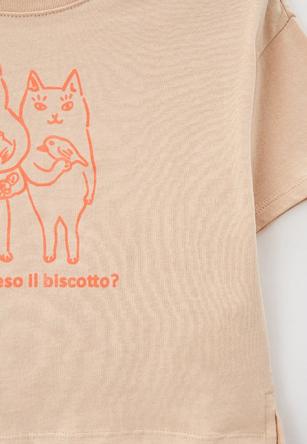 фото Футболка sela