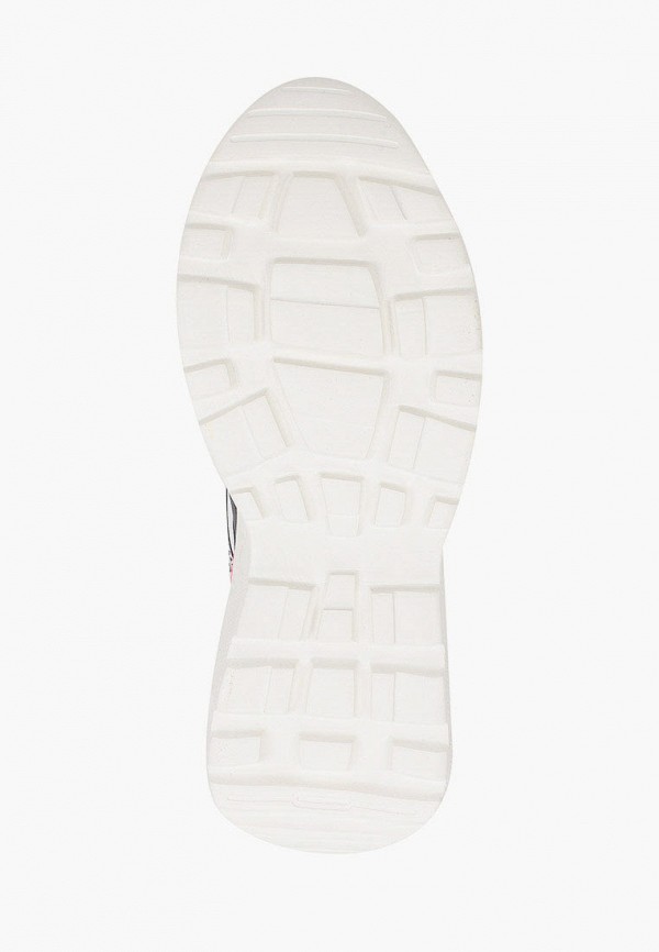 фото Кроссовки playtoday