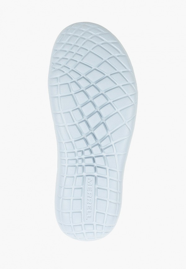 фото Сандалии merrell