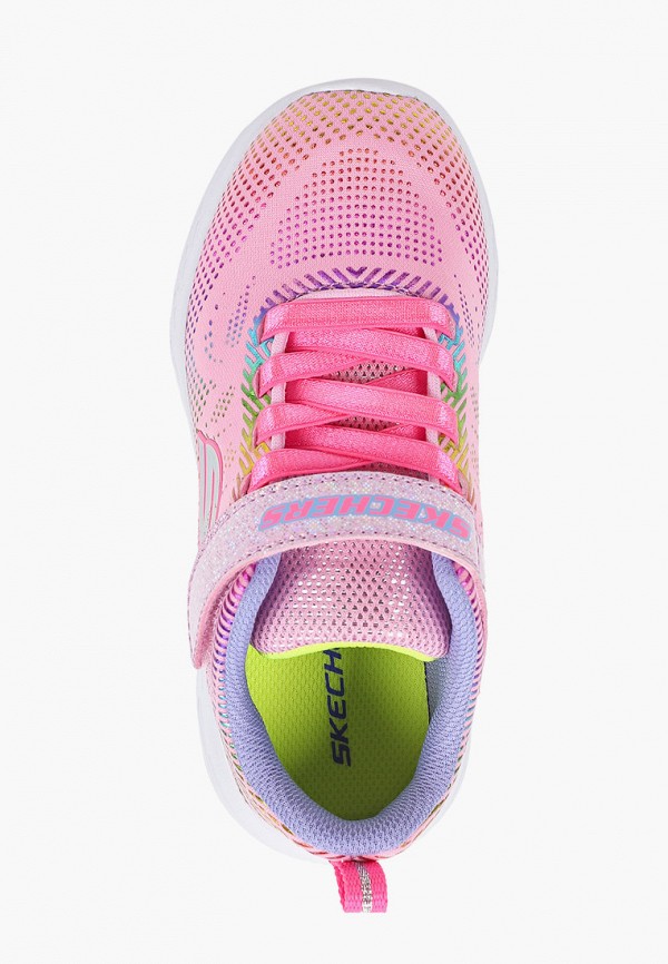 фото Кроссовки skechers