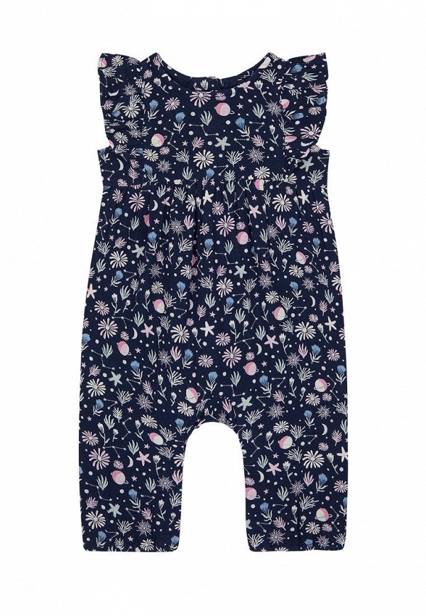 фото Комбинезон mothercare