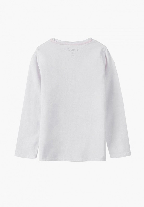 фото Лонгслив 5.10.15